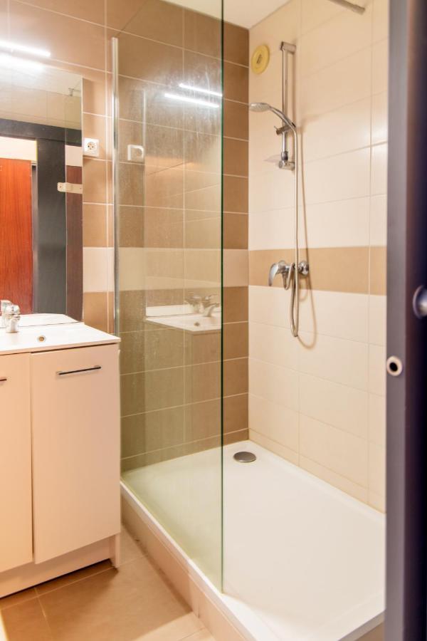 Appartement T1 A 300M Des Thermes De Barbotan Exteriér fotografie